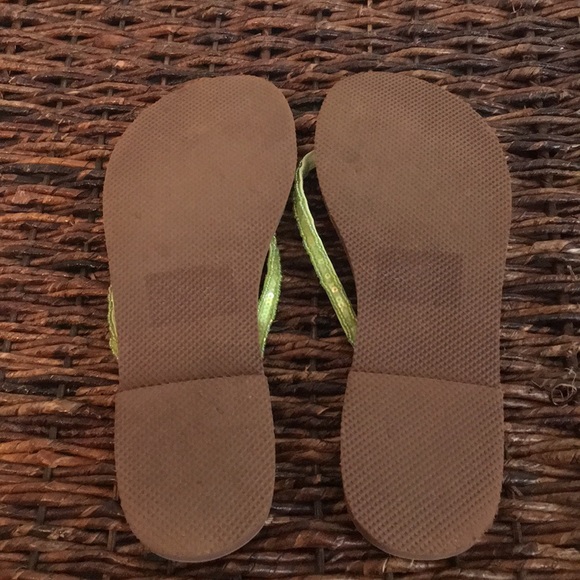 Flip Flops - Picture 2 of 6